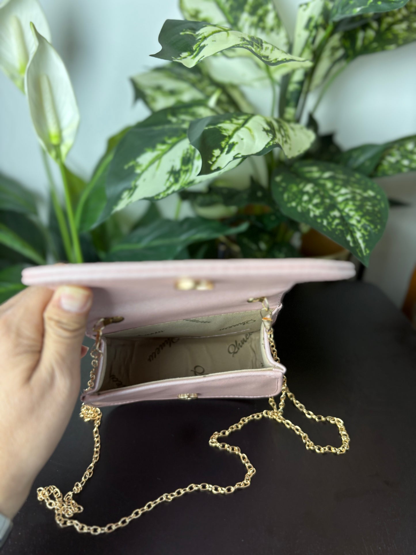 Girls Bag HO New (Different Colors)