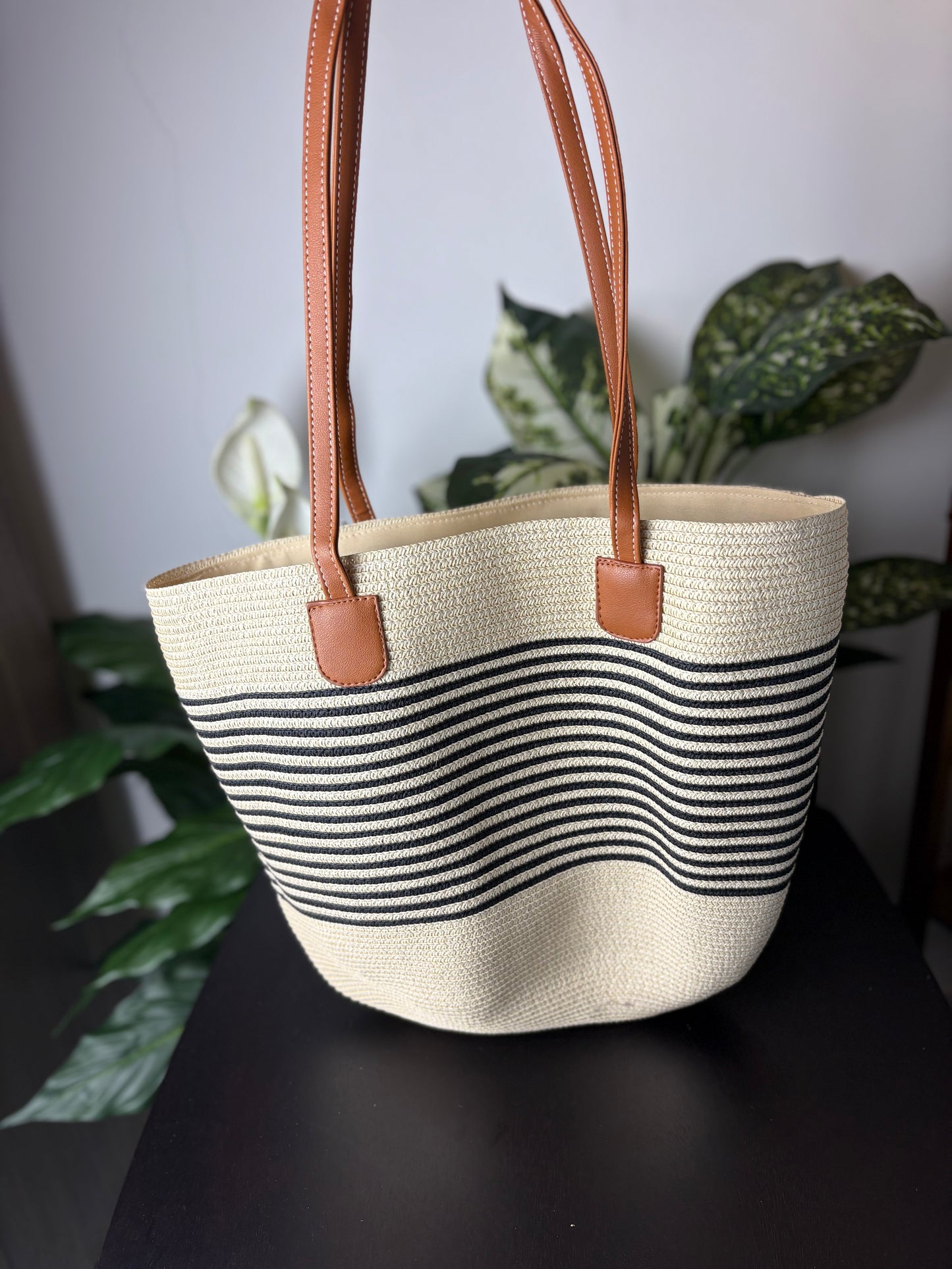 Canarlisa Larg Bag Swimming, Beach bags D435T