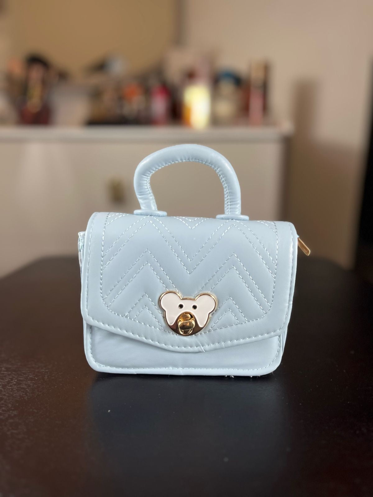 Girls Bag HO New 143