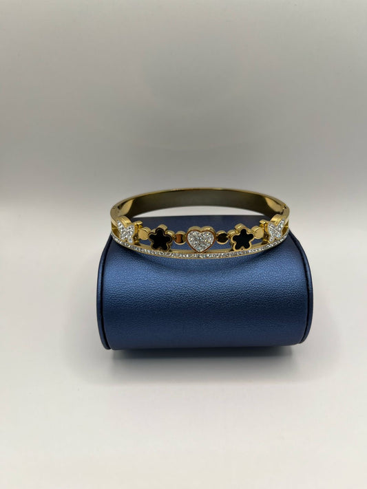 High Quality Bracelet (Stainless Steel) 3