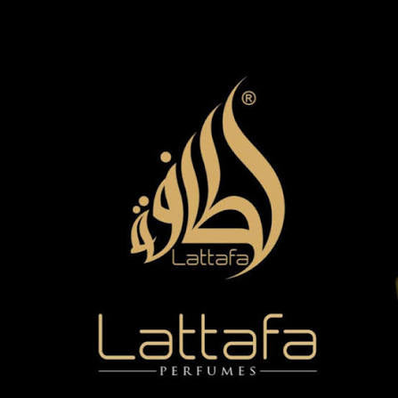 Lattafa Perfumes