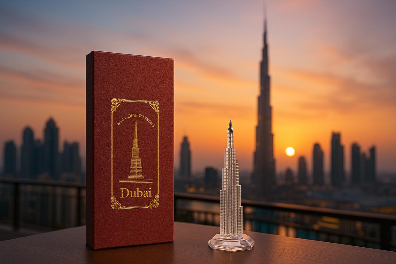 Home Fragrance & Décor