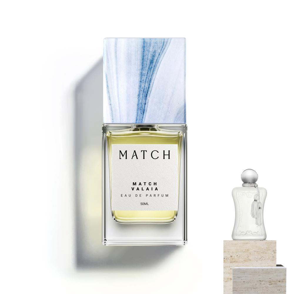 Match Valaia 50ML