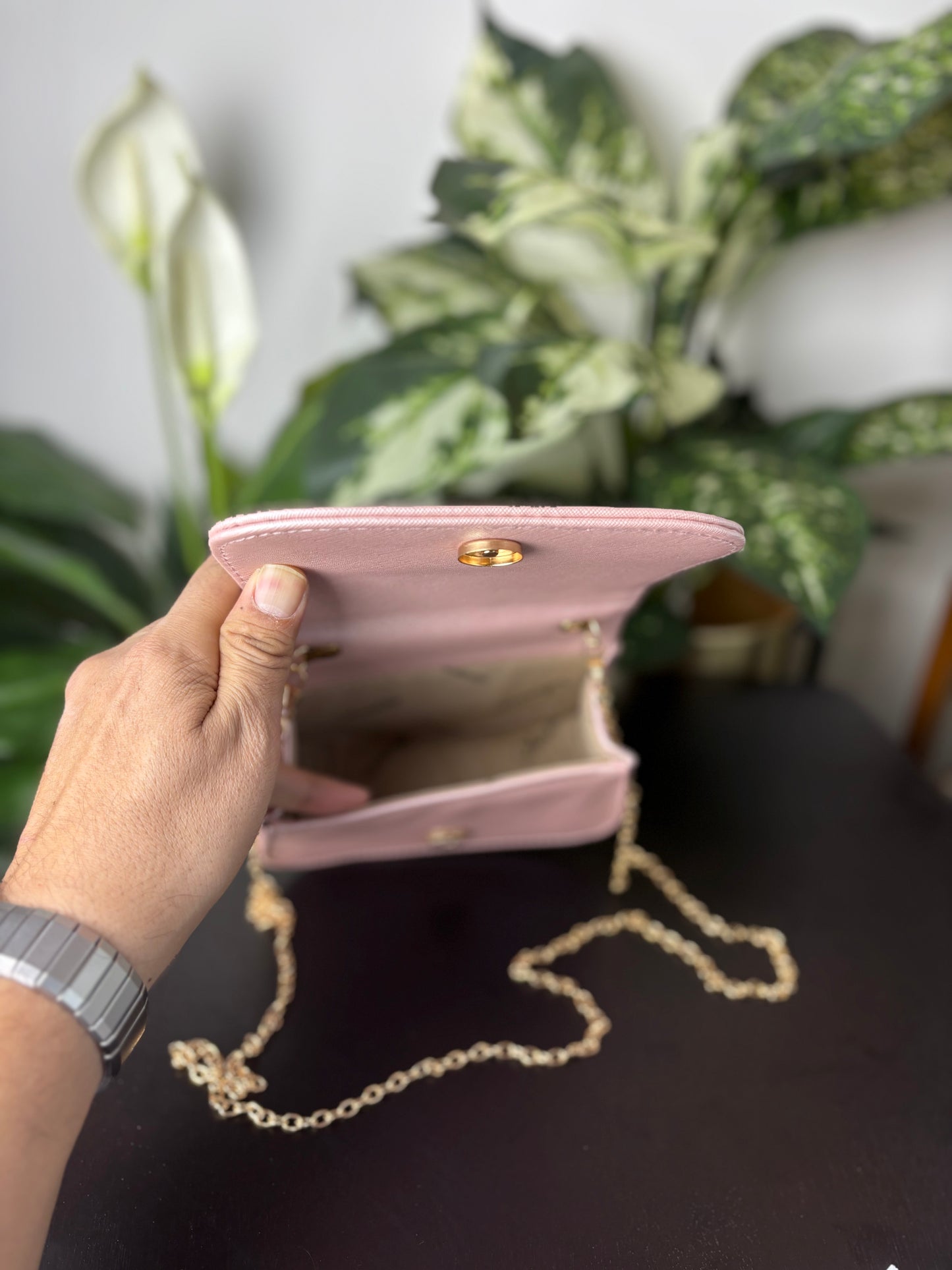 Girls Bag HO New (Different Colors)