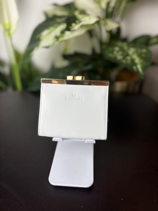 Women’s Wallet Canarlisa & CR