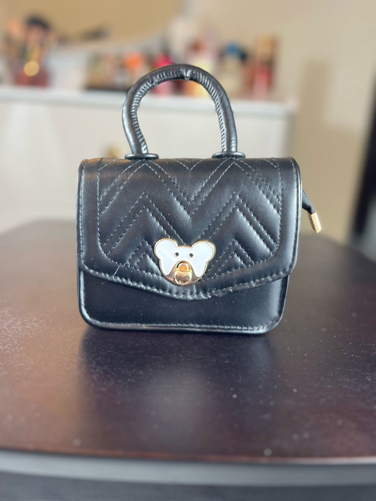 Girls Bag HO New 143