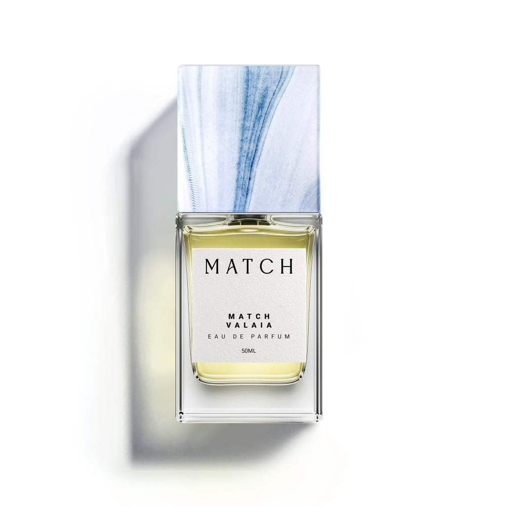 Match Valaia 50ML