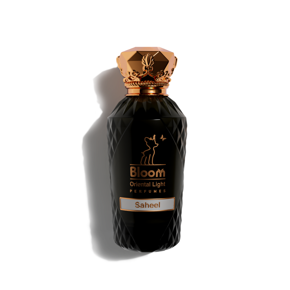Bloom Saheel 100ml
