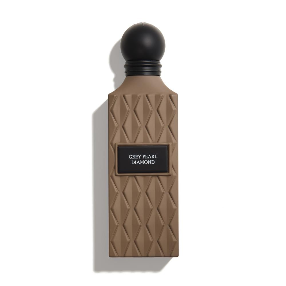 جراي بيرل دايموند 150 مل Grey Pearl Diamond EDP