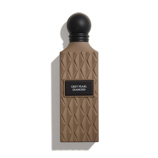 جراي بيرل دايموند 150 مل Grey Pearl Diamond EDP