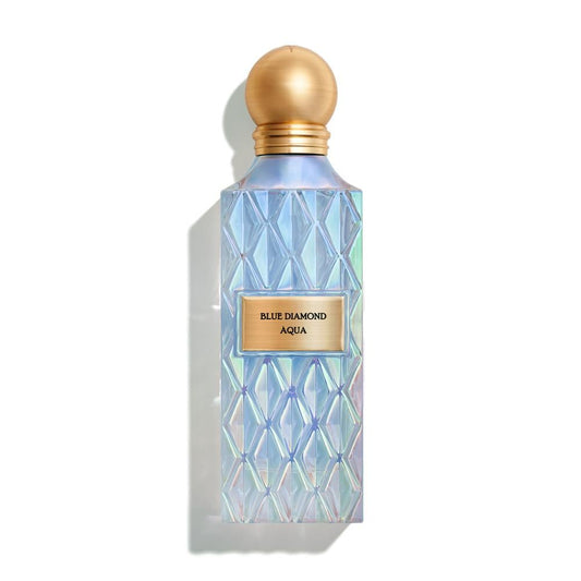 بلو دايموند - أكوا 150 مل Blue Diamond Aqua EDP