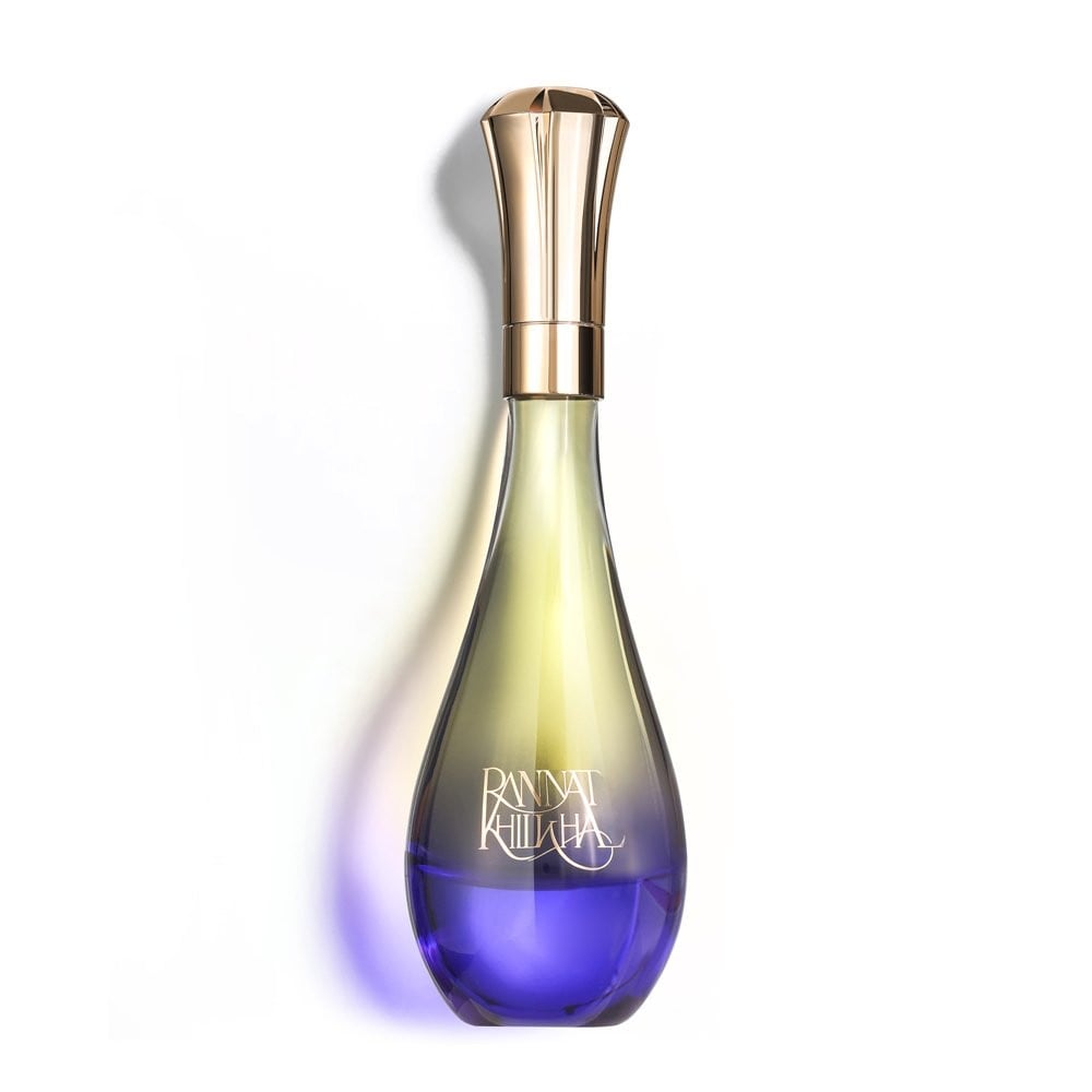 عطر رنة خلخال 75 مل