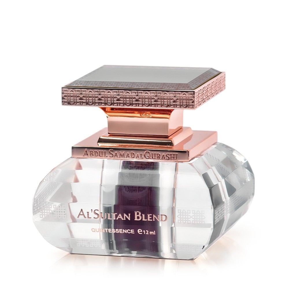 خلطة السلطان