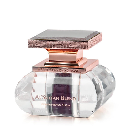 خلطة السلطان