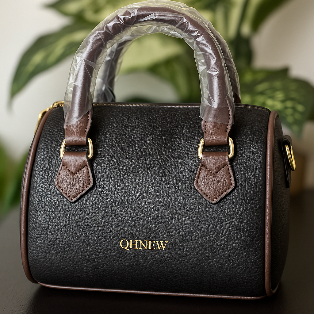 QHNEW handbag for ladies 10125